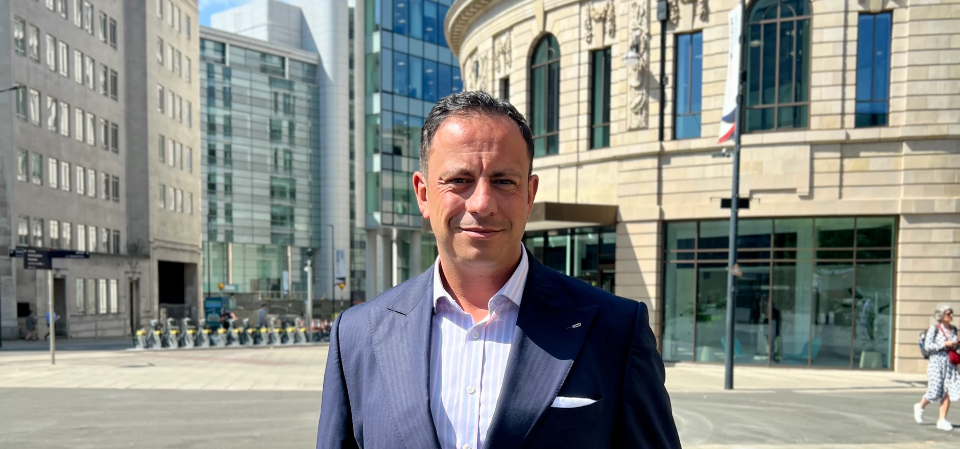 Sam Hameed May 2025.jpg