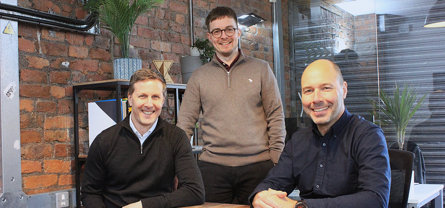 The LK Group - Nick Riding, Director, Andy Kuehl, LK Structures Director, Conor Leyden, Managing Director.jpg