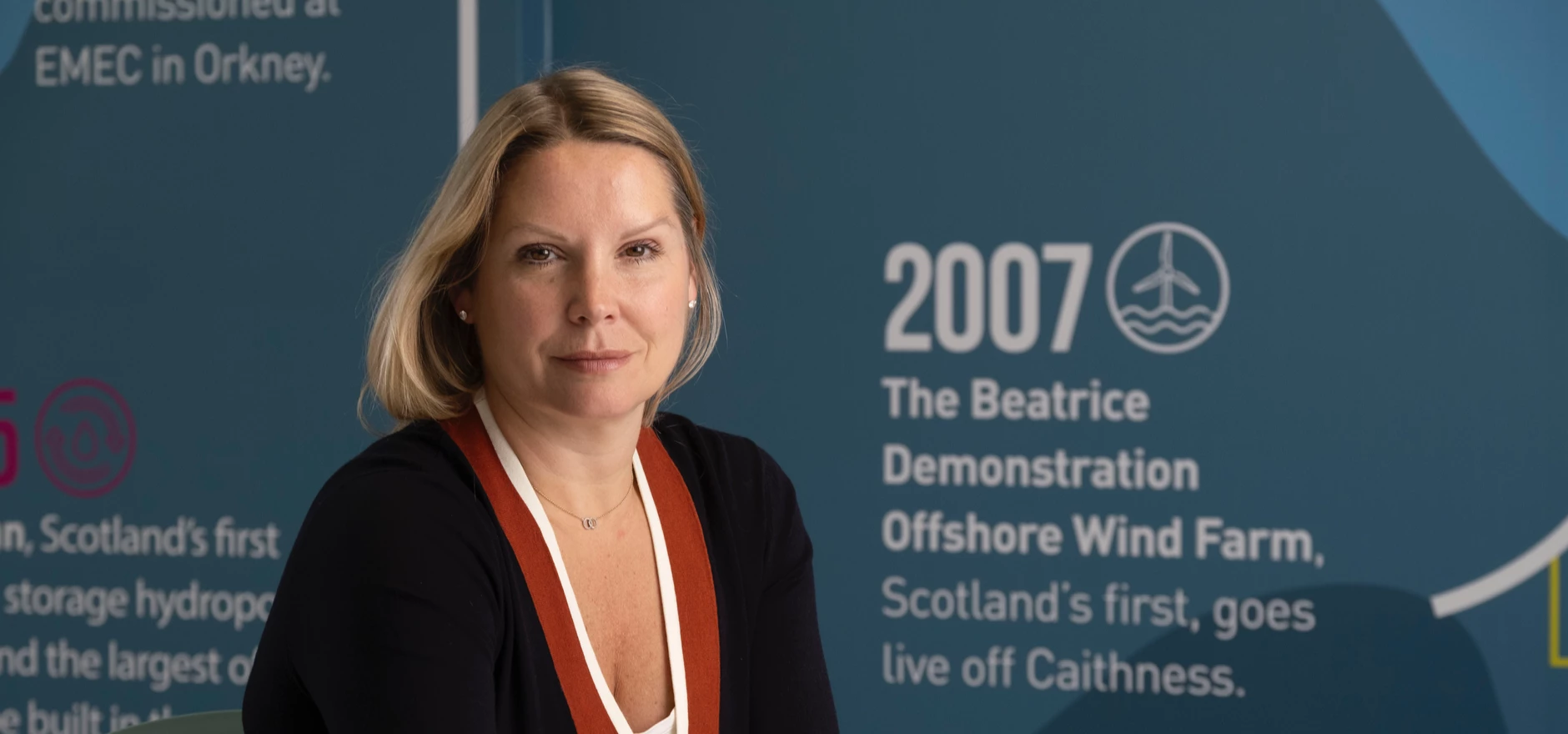 Claire Mack, SOWEC industry co-chair.jpg