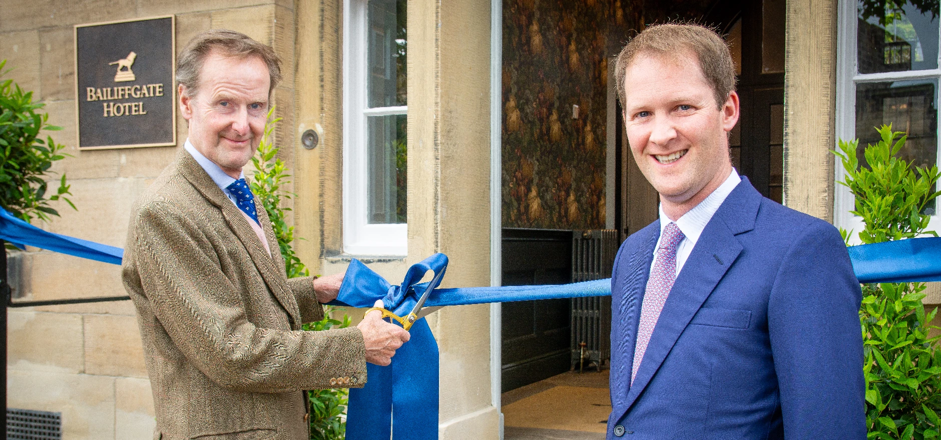 BailiffgateOpening-14.jpg