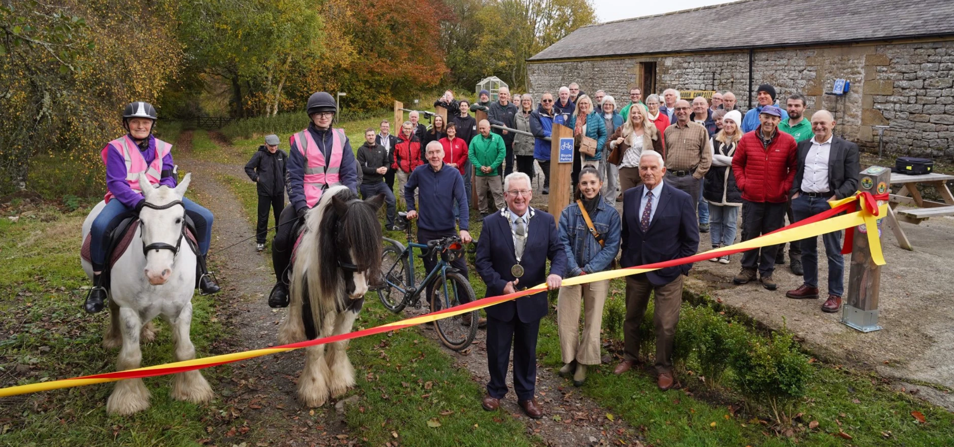 Screenshot 2025-10-28 at 08.25.38.png