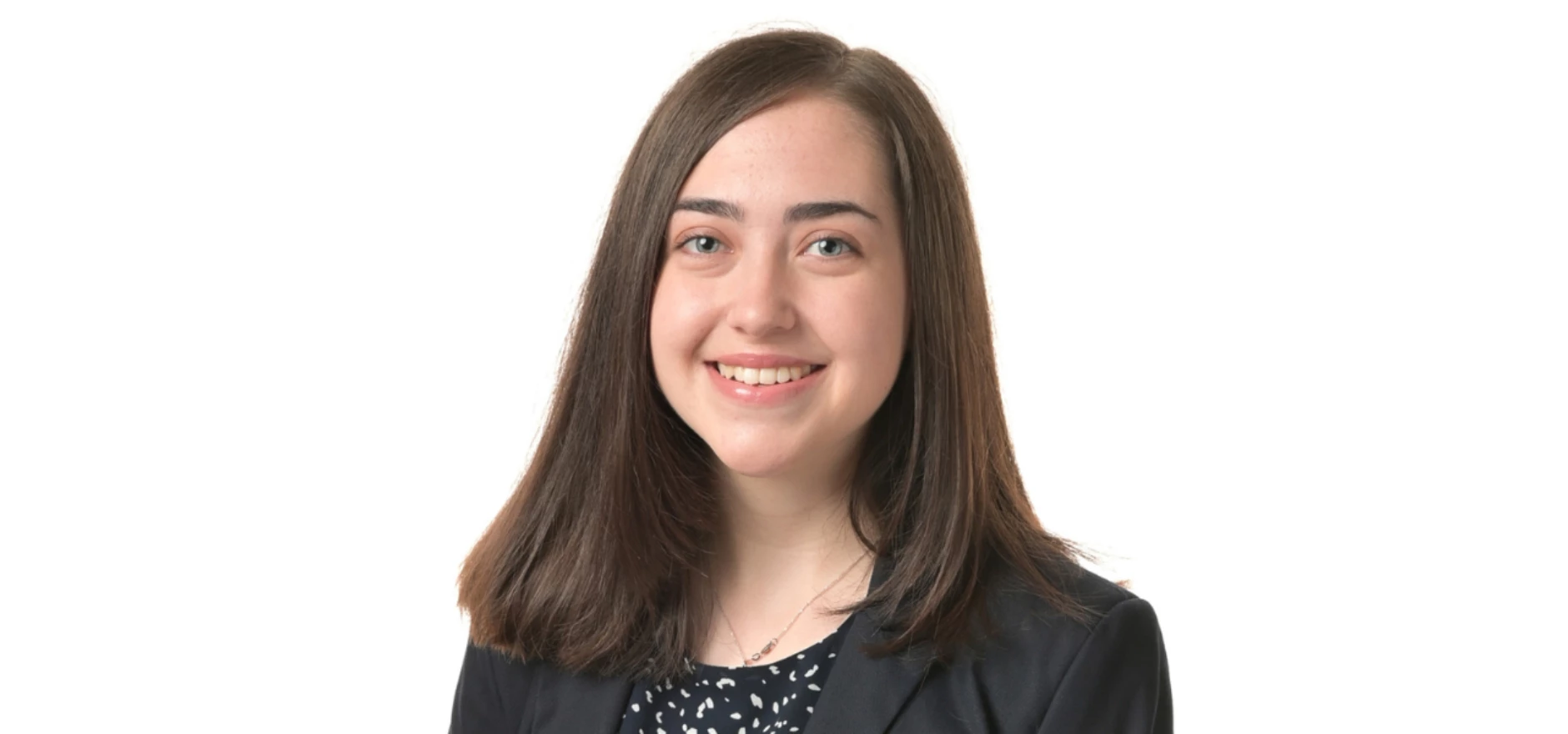 Cream Minimal Aesthetic Creative Photography Personal LinkedIn Article Cover Image-235.png