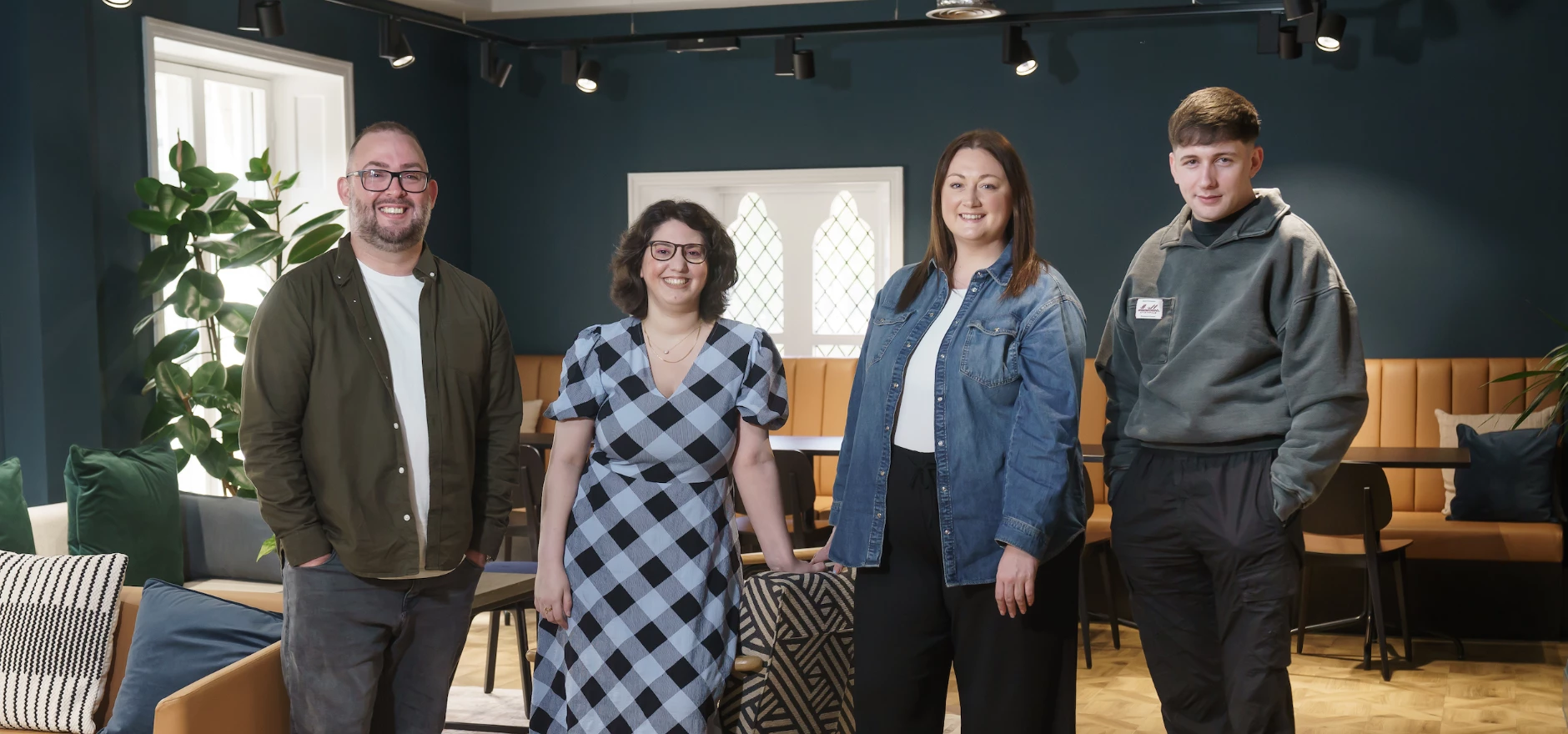 NewStarters-Chris-Anna-Pip-Josh.JPG