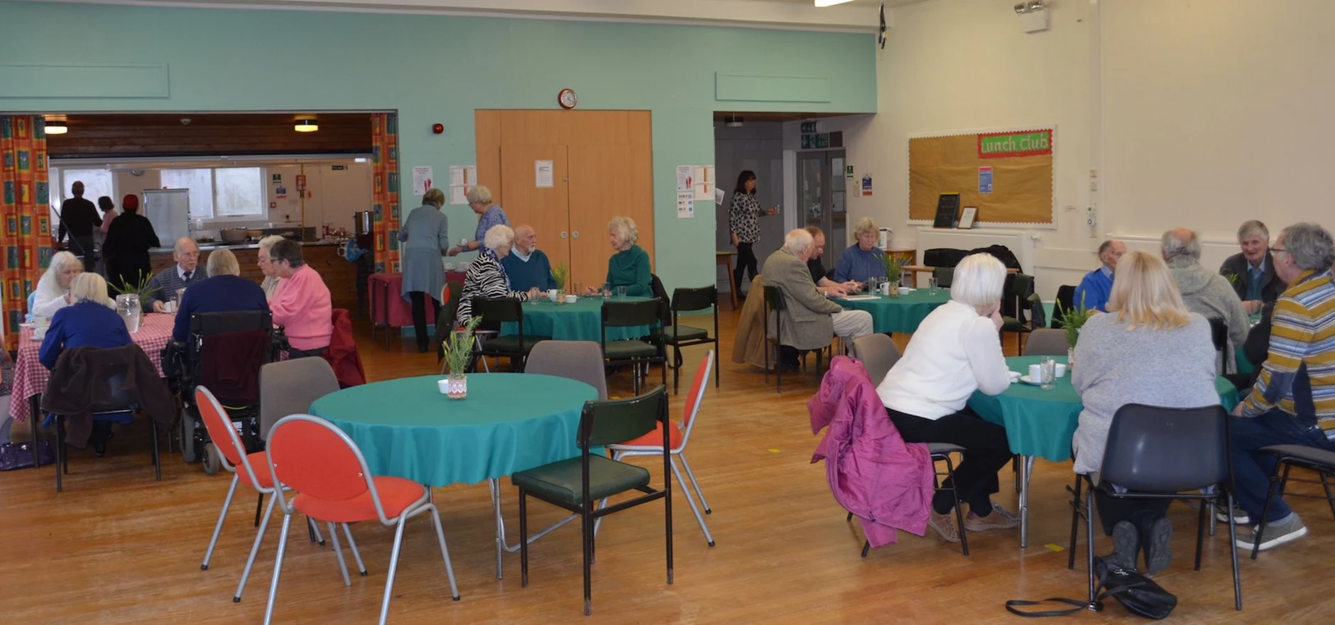Photo of new club teesdale club.jpg