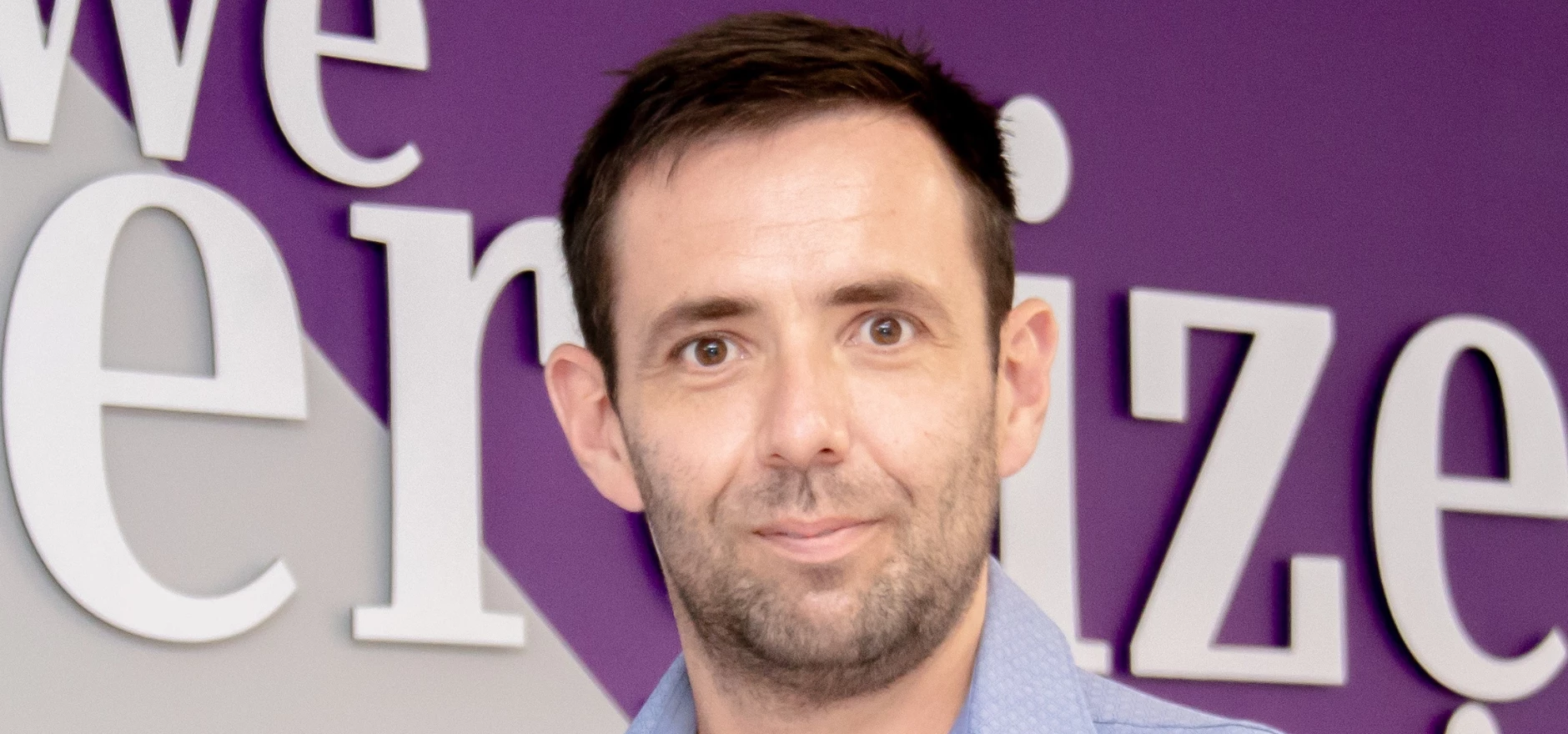 Dan Taylor Cropped.jpg