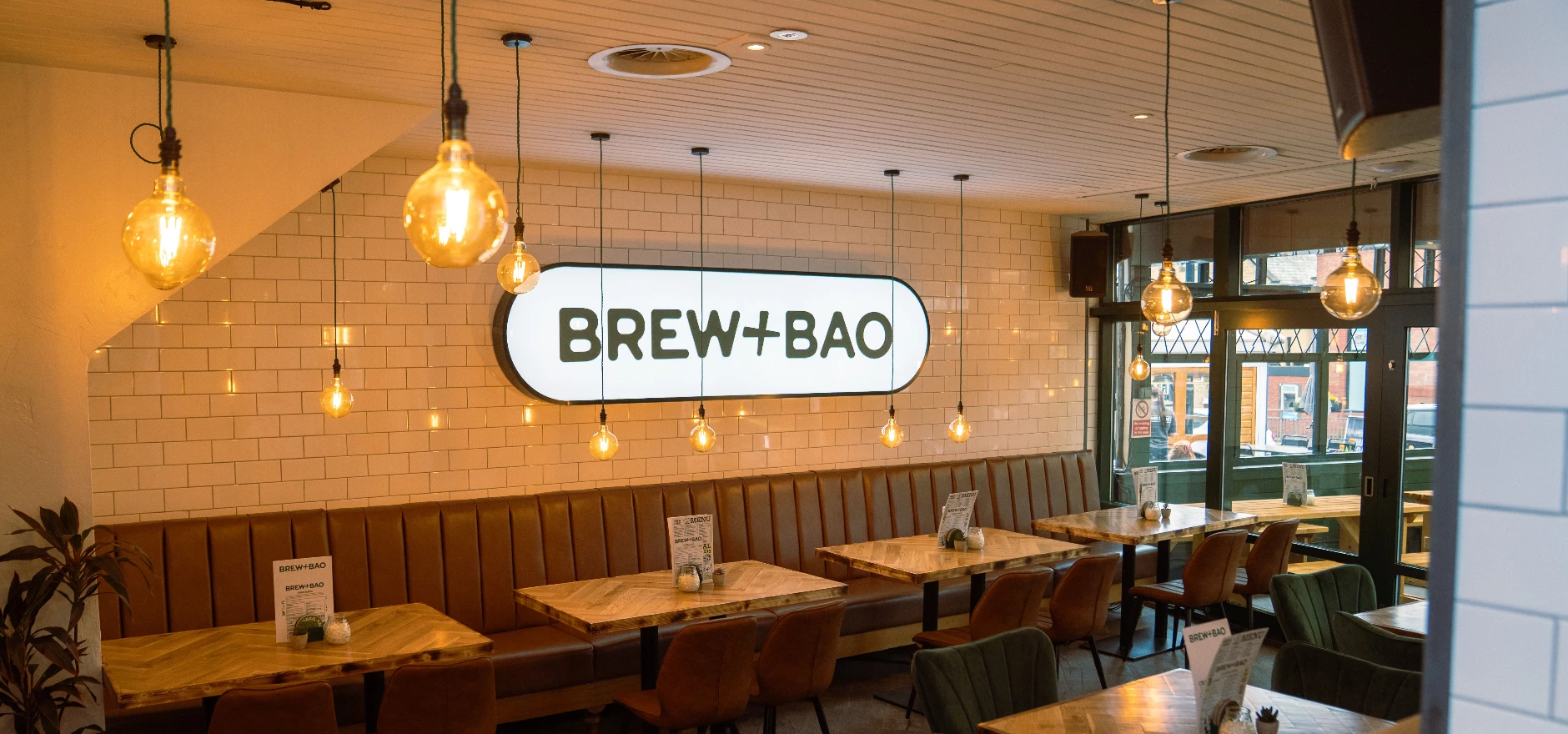 Brew + Bao is now open..jpeg