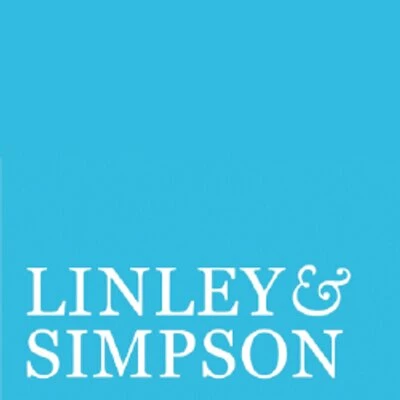 Linley & Simpson 