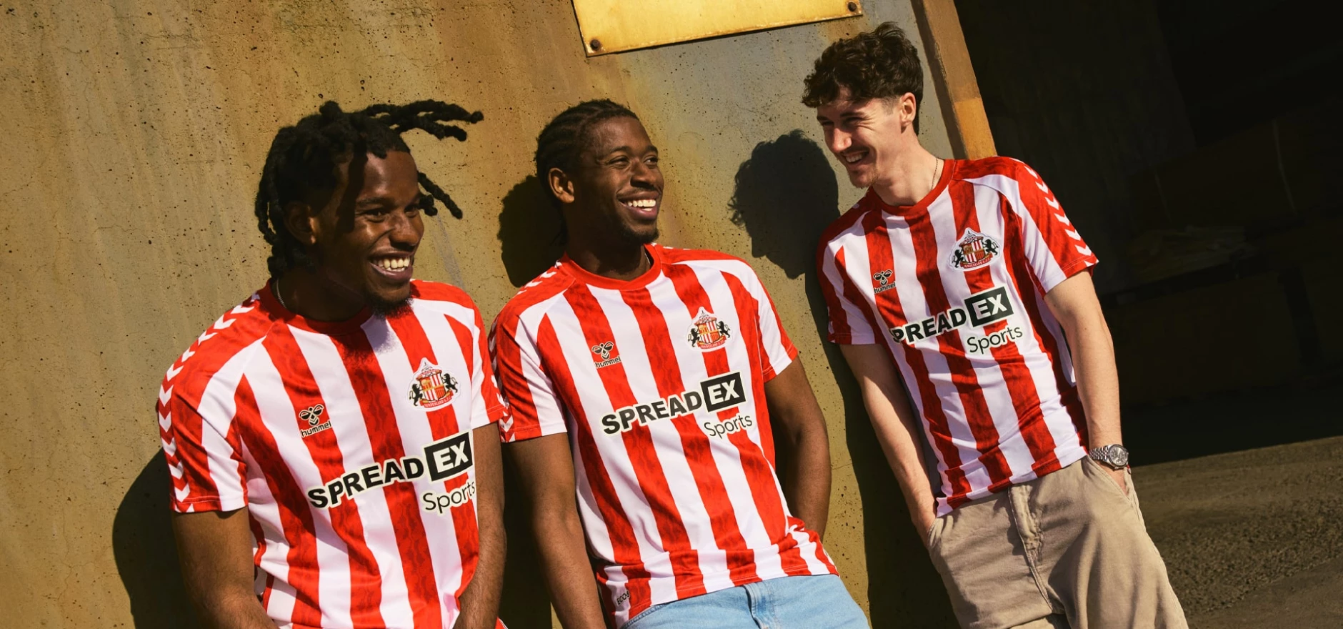 Sunderland-Hummel-SportsPro.jpg