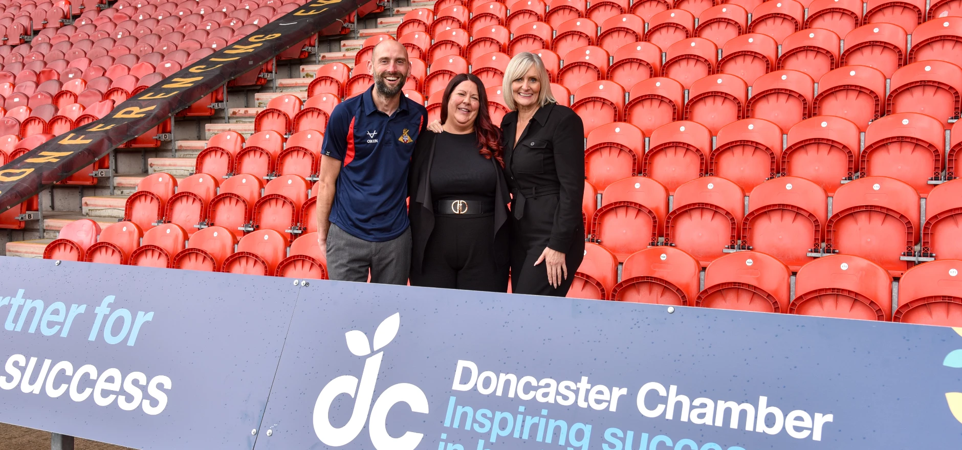 Chamber Club Doncaster Partnership.jpg