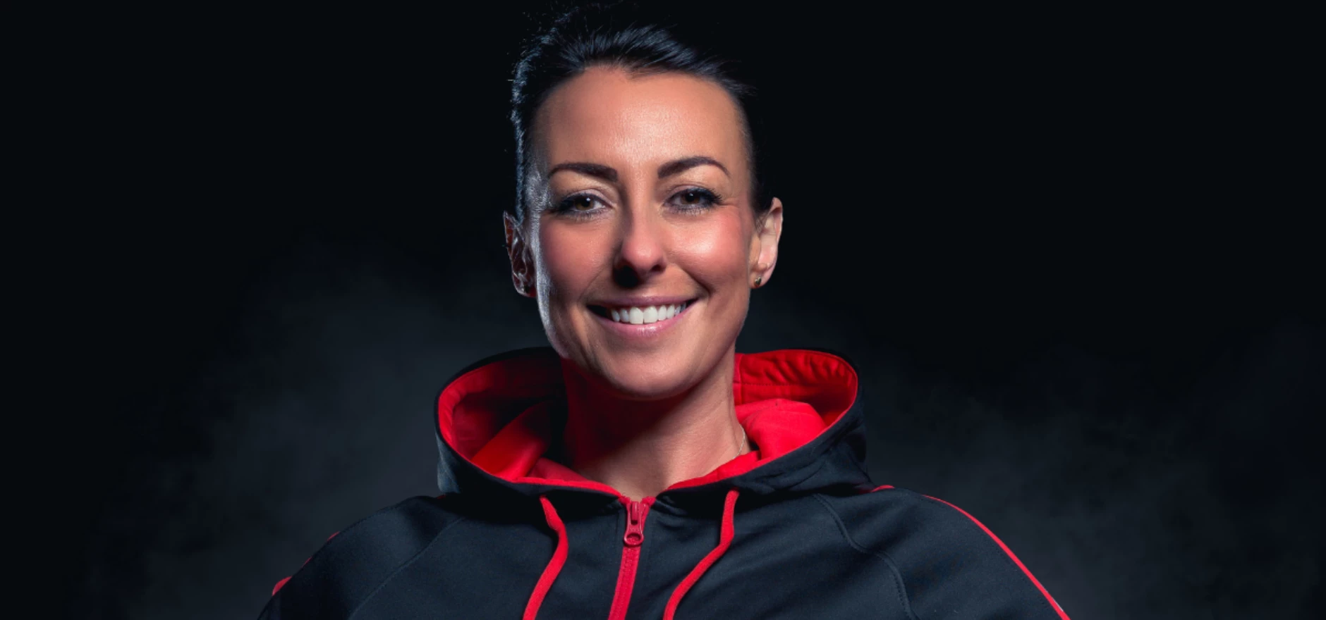 Michelle Garton.png