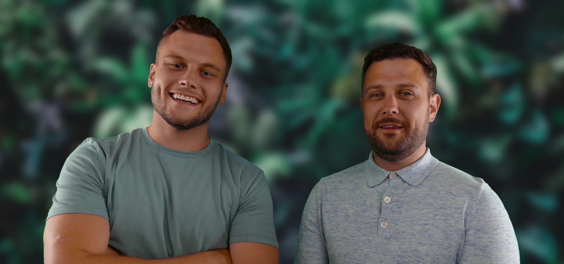 Alex Trenbath & Daniel Redfern, Envirouve.jpg