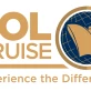 ROL Cruise Ltd