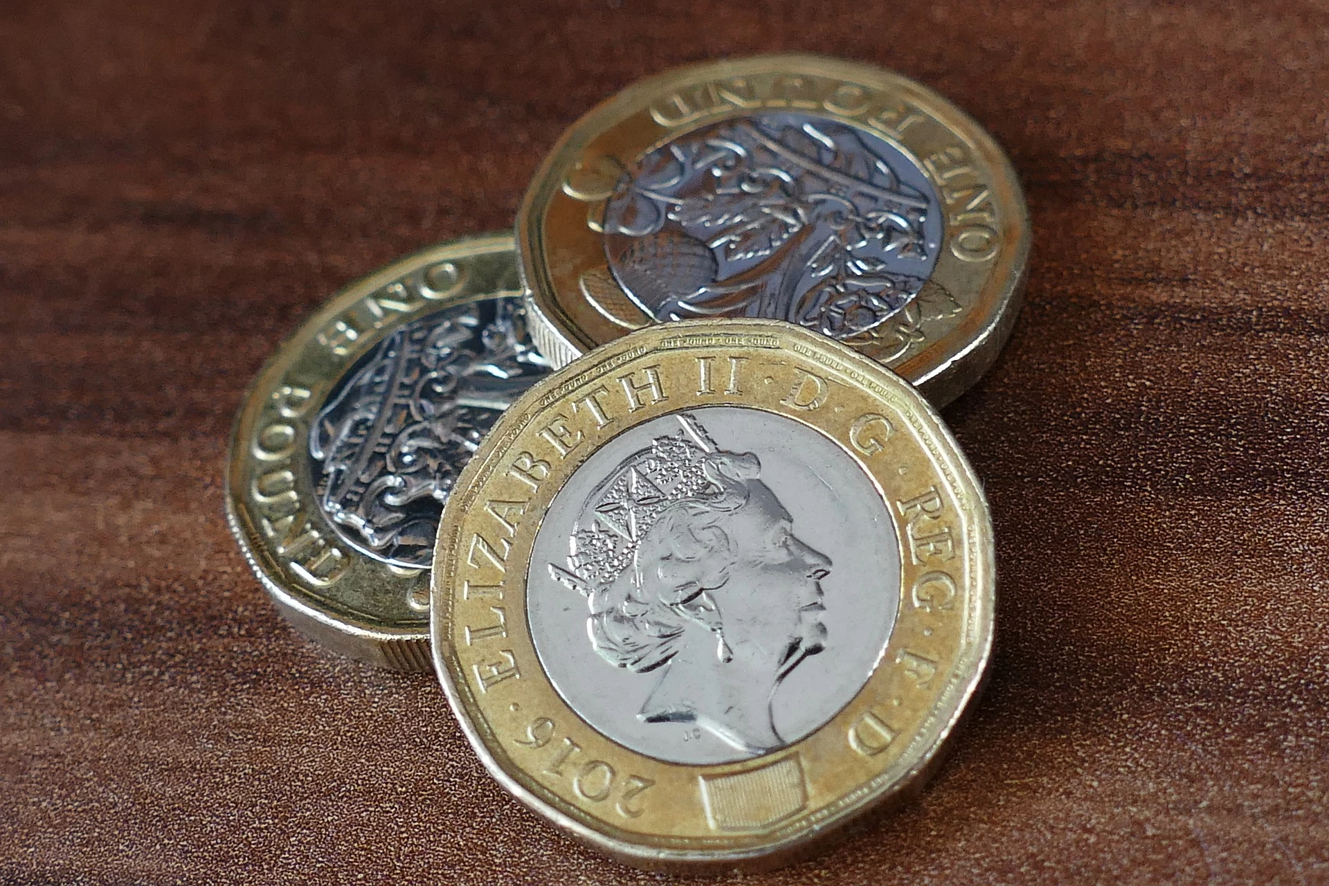 The Living Wage is different to the Government's National Living Wage