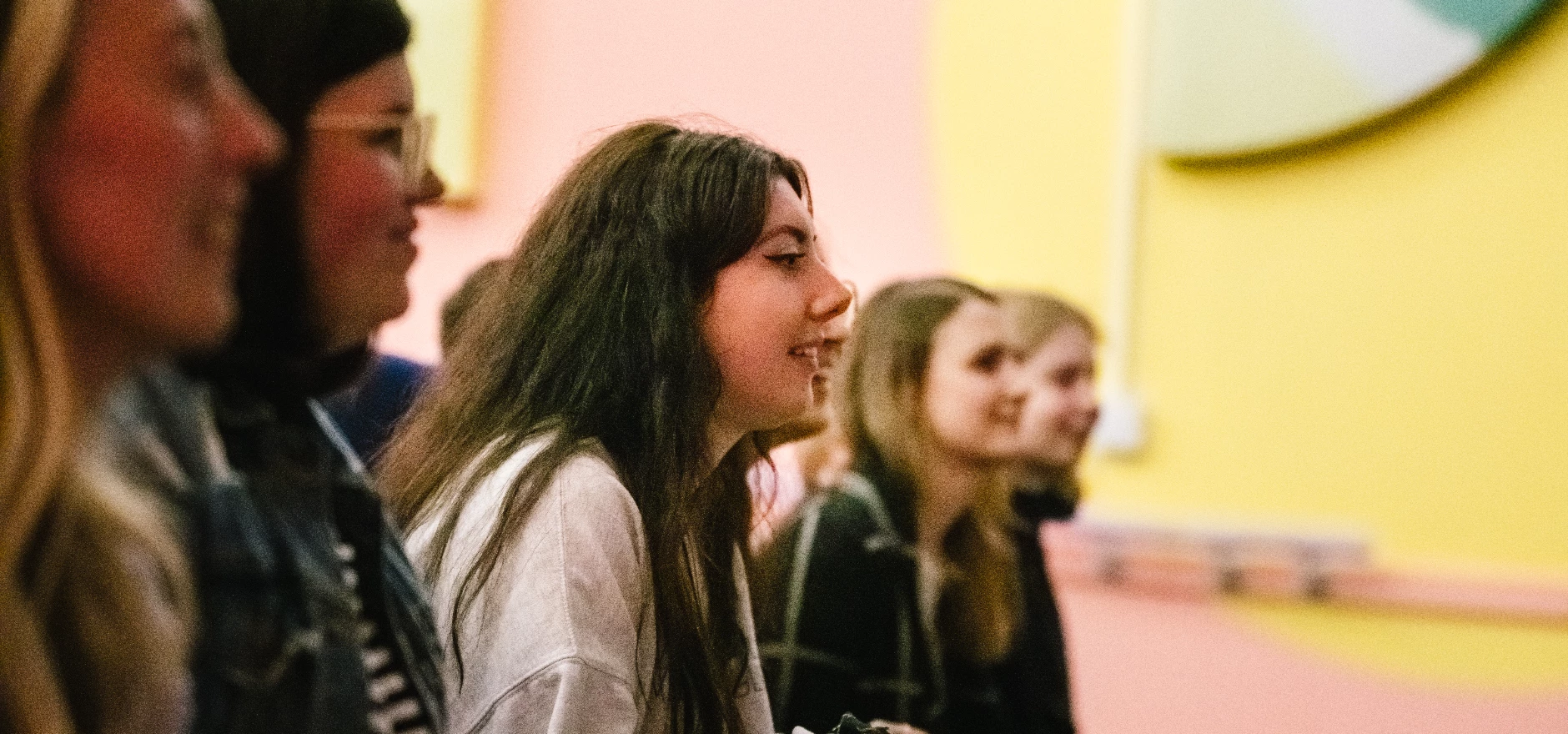maisie_and_mark-57.jpg