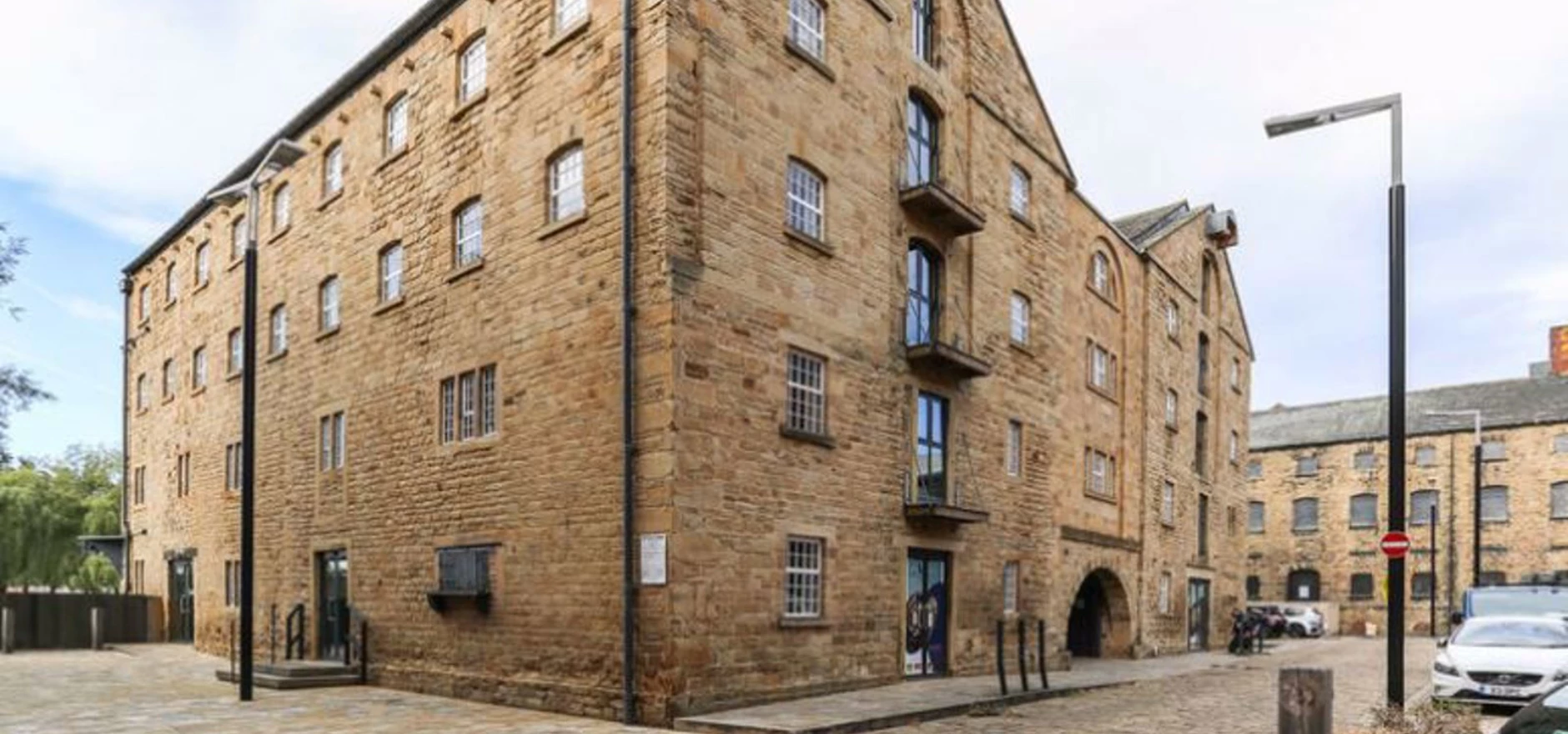Navigation Warehouse 2.jpg