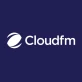 Cloudfm Group