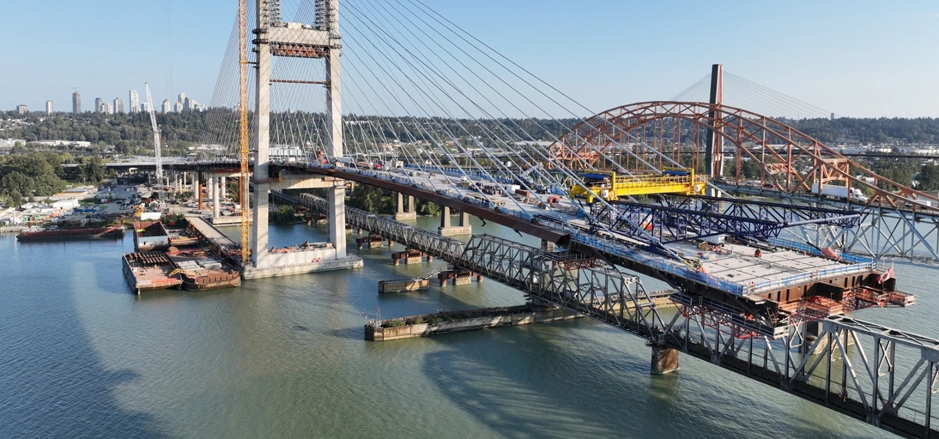 Pattullo Bridge 1.JPG