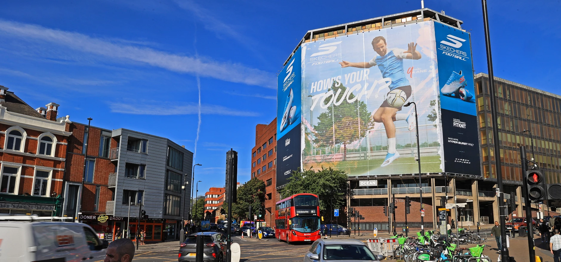 Skechers River Park banner London.jpg