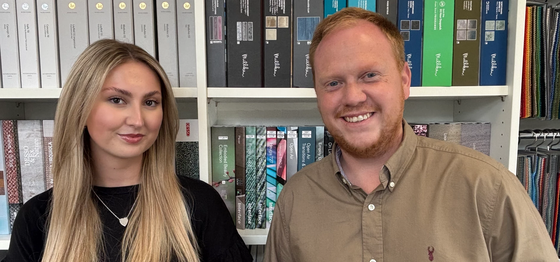 Francesca Curry and Jake Wright at Blueprint Interiors.jpeg