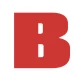 Bdaily Premium
