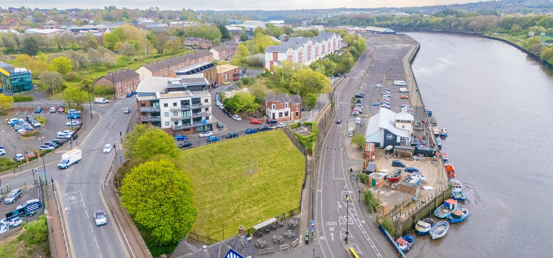 25042025 - Ouseburn Visit-6 copy.jpg