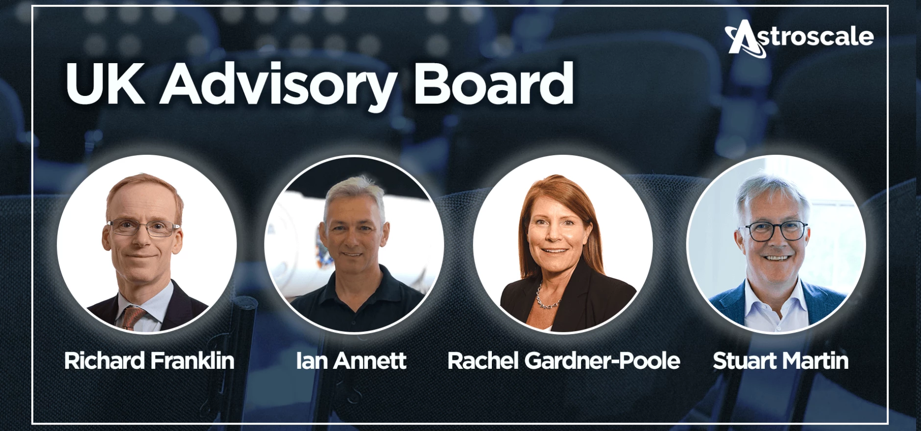 UK Advisory Board_long.png