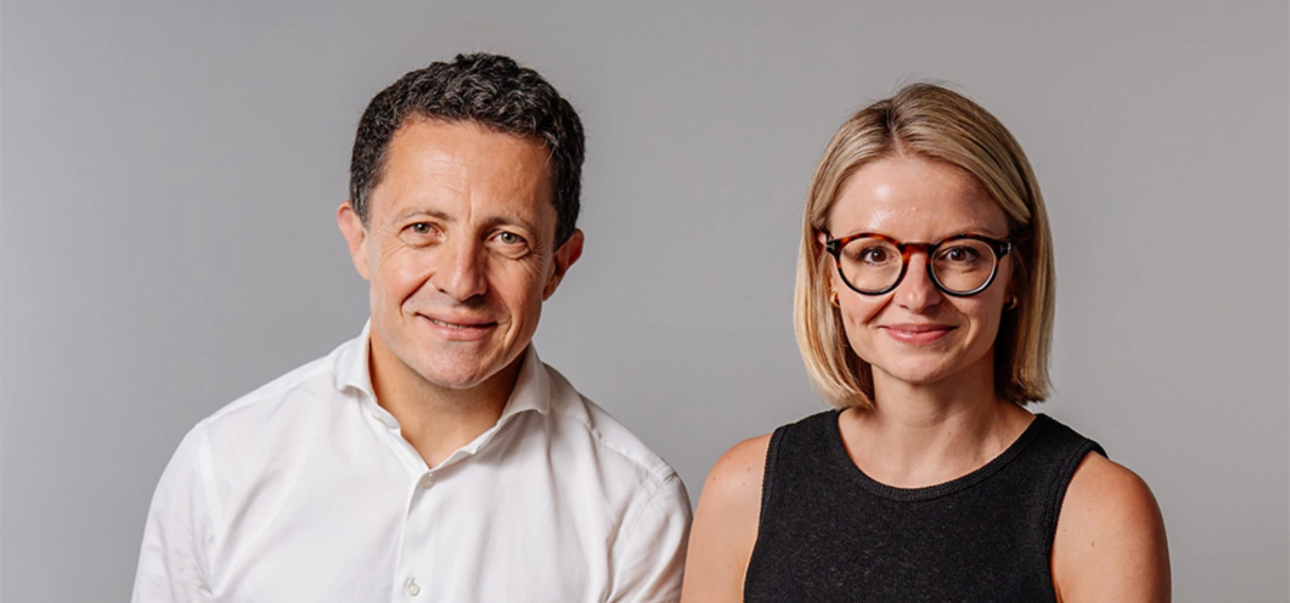2025-07-02-072258679-Toni_Marshall_and_Tanguy_Pellen_to_lead_Skarbek_into_next_growth_phase.jpg