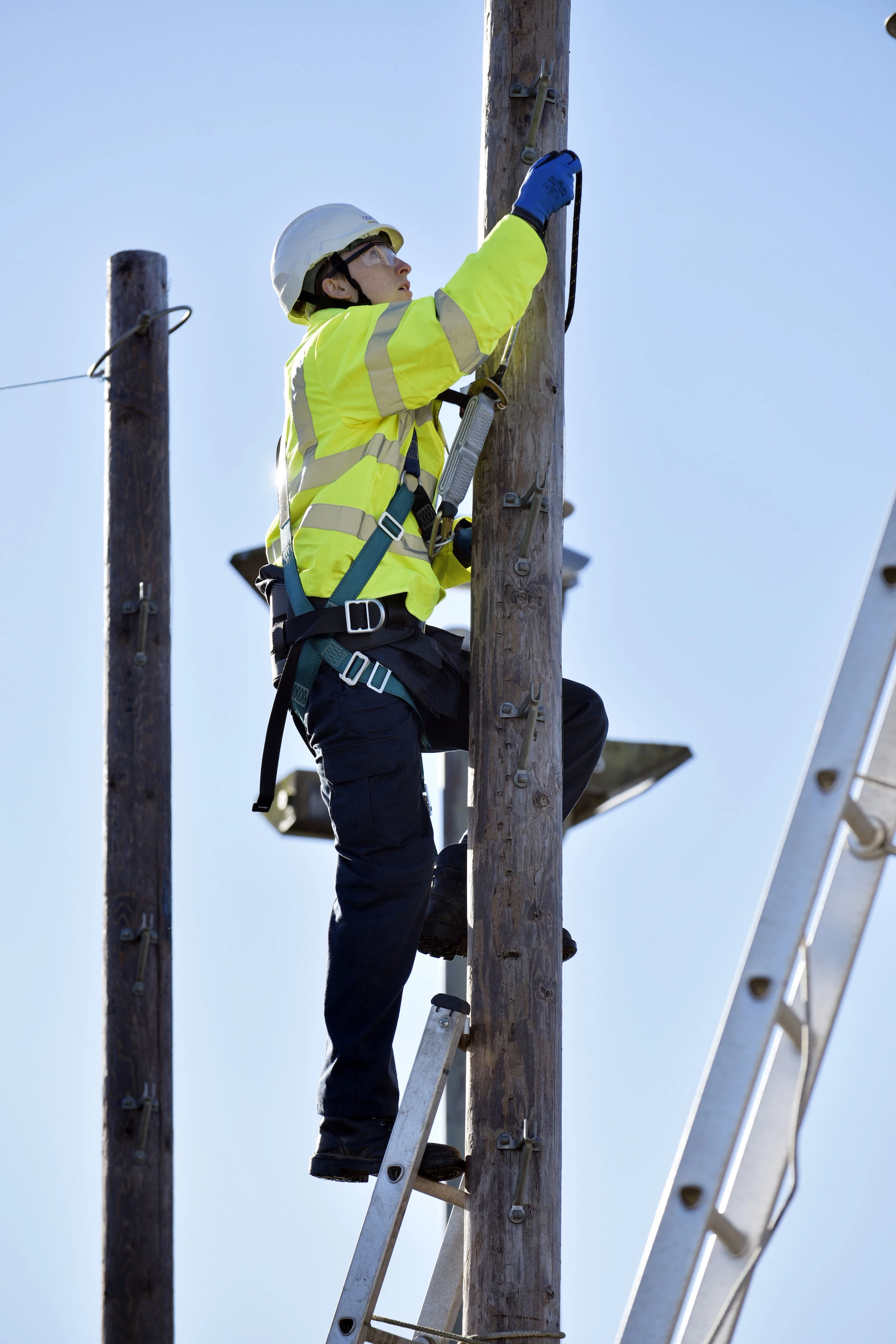 Openreach’s Community Fibre Partnerships (CFP)