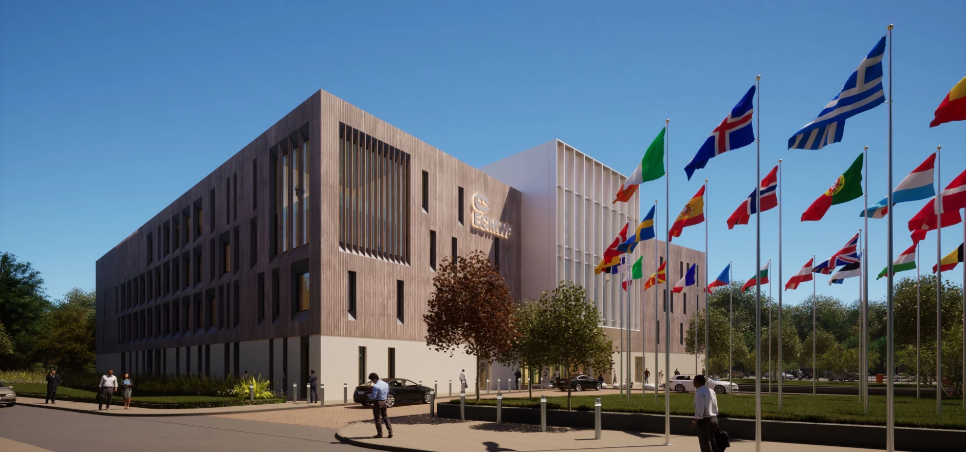 Reading-Weather Centre-ECMWF-CGI-Flags-full view.jpg