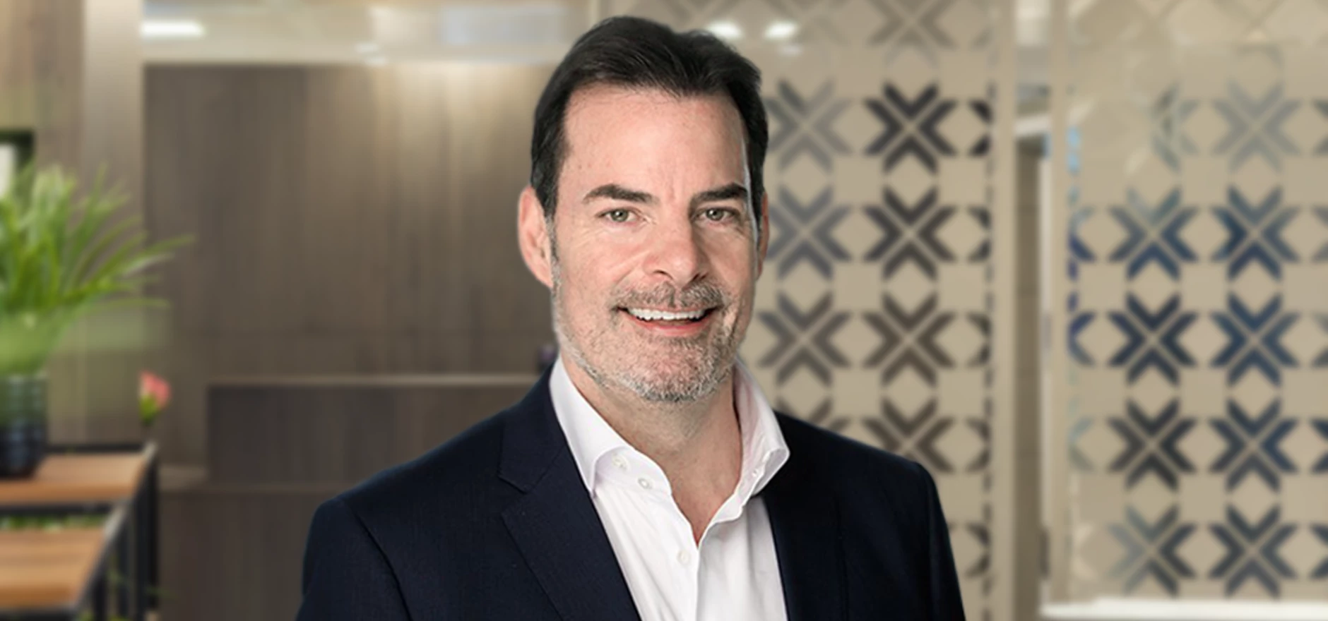 Press Release - New Fairstone CEO Steven Cooper 1.png