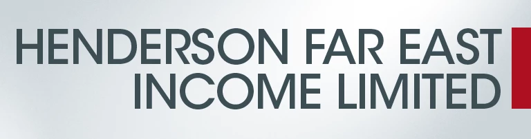 Henderson Logo
