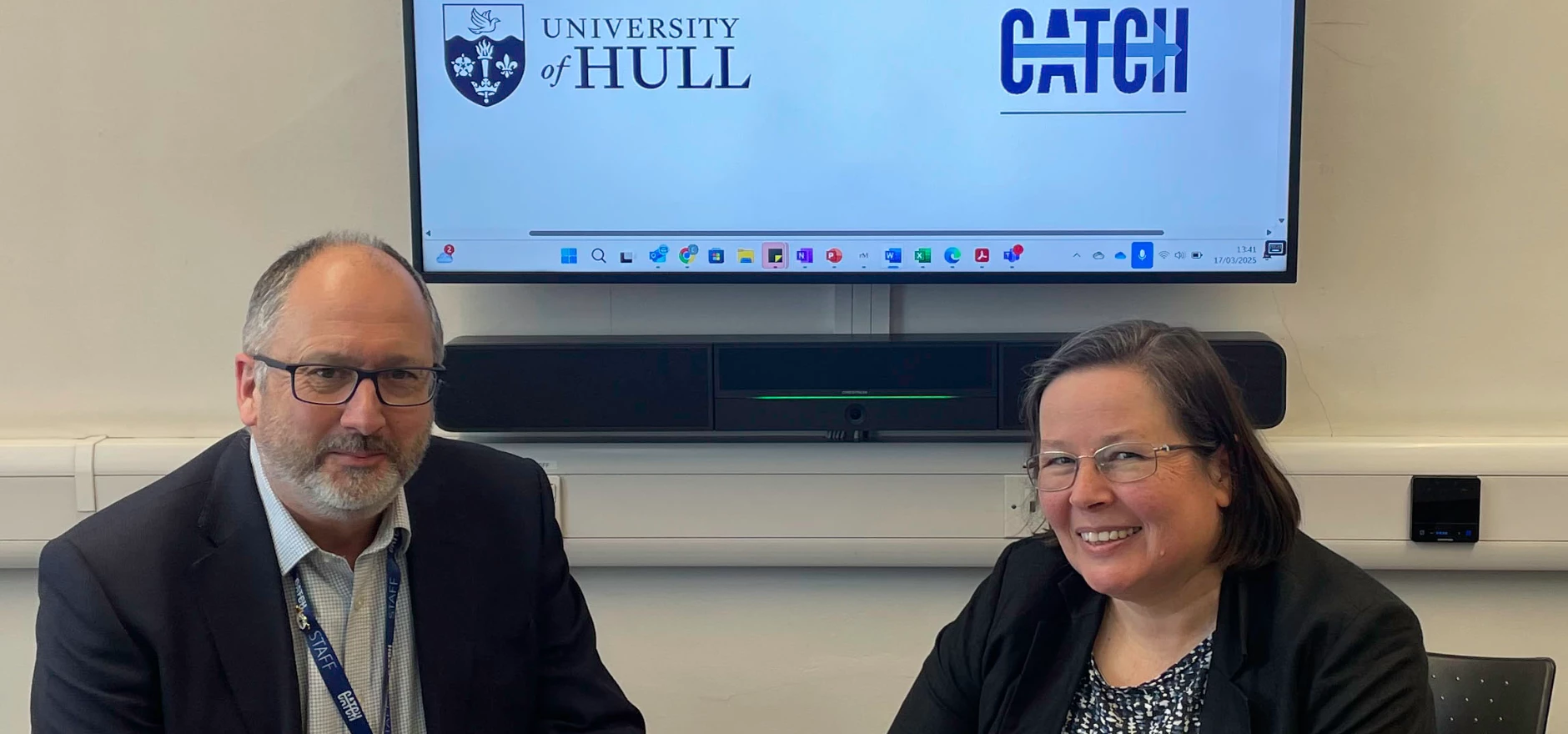 University of Hull CATCH MoU.jpg