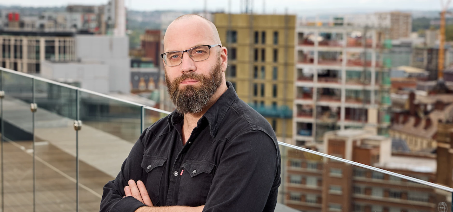 Envoke - Stuart Warrington 3.jpg