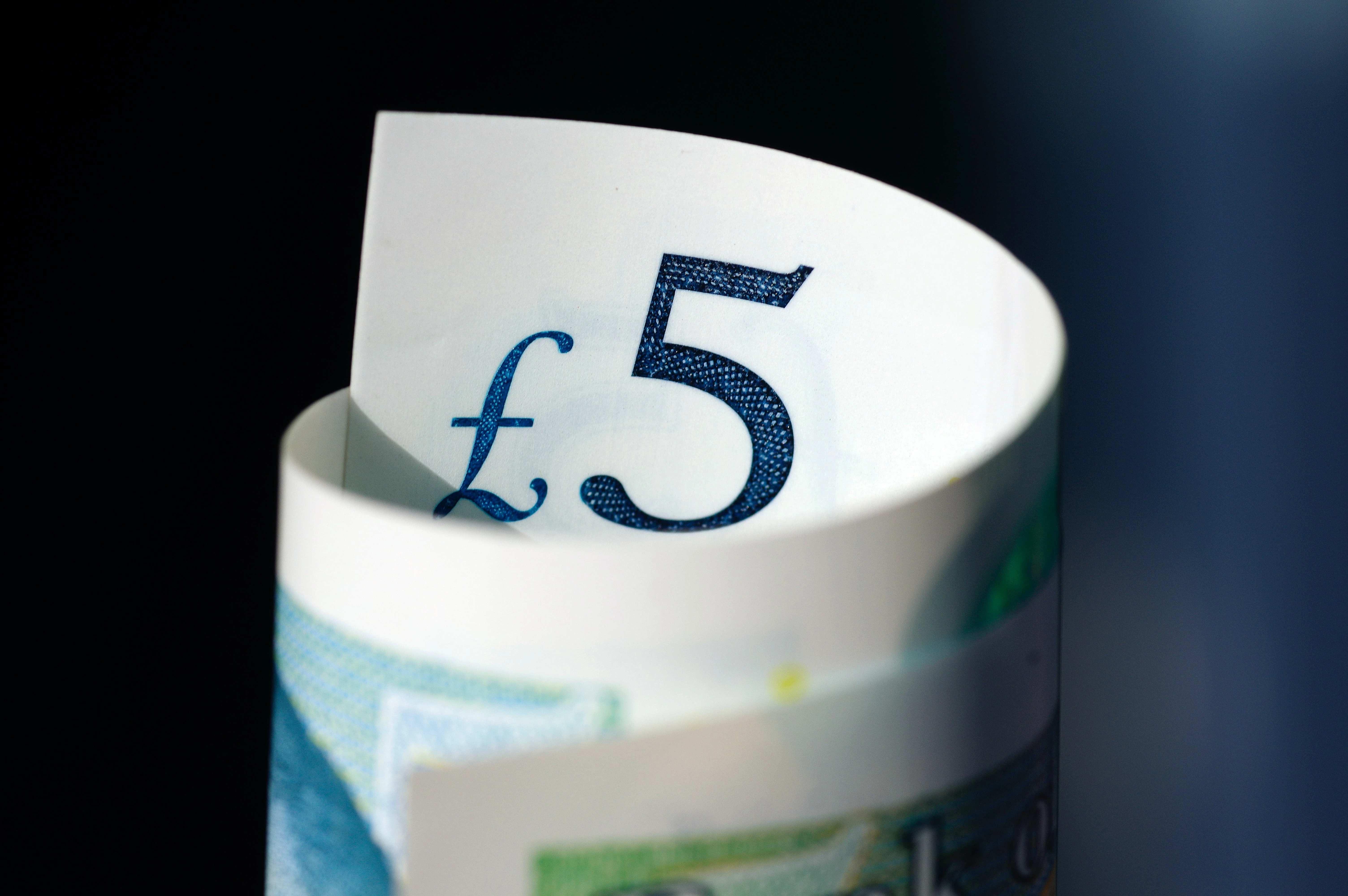 ICA welcomes call from the House of Lords’ Liaison Committee to tackle financial exclusion