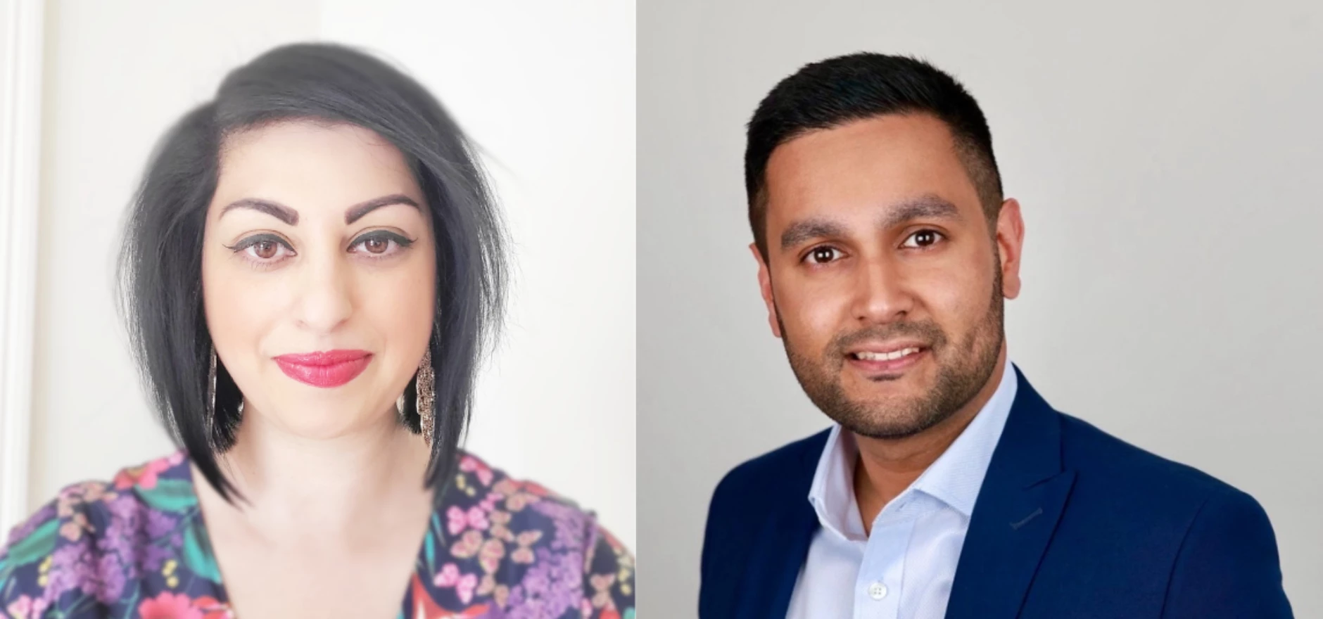 Cream Minimal Aesthetic Creative Photography Personal LinkedIn Article Cover Image-125.png