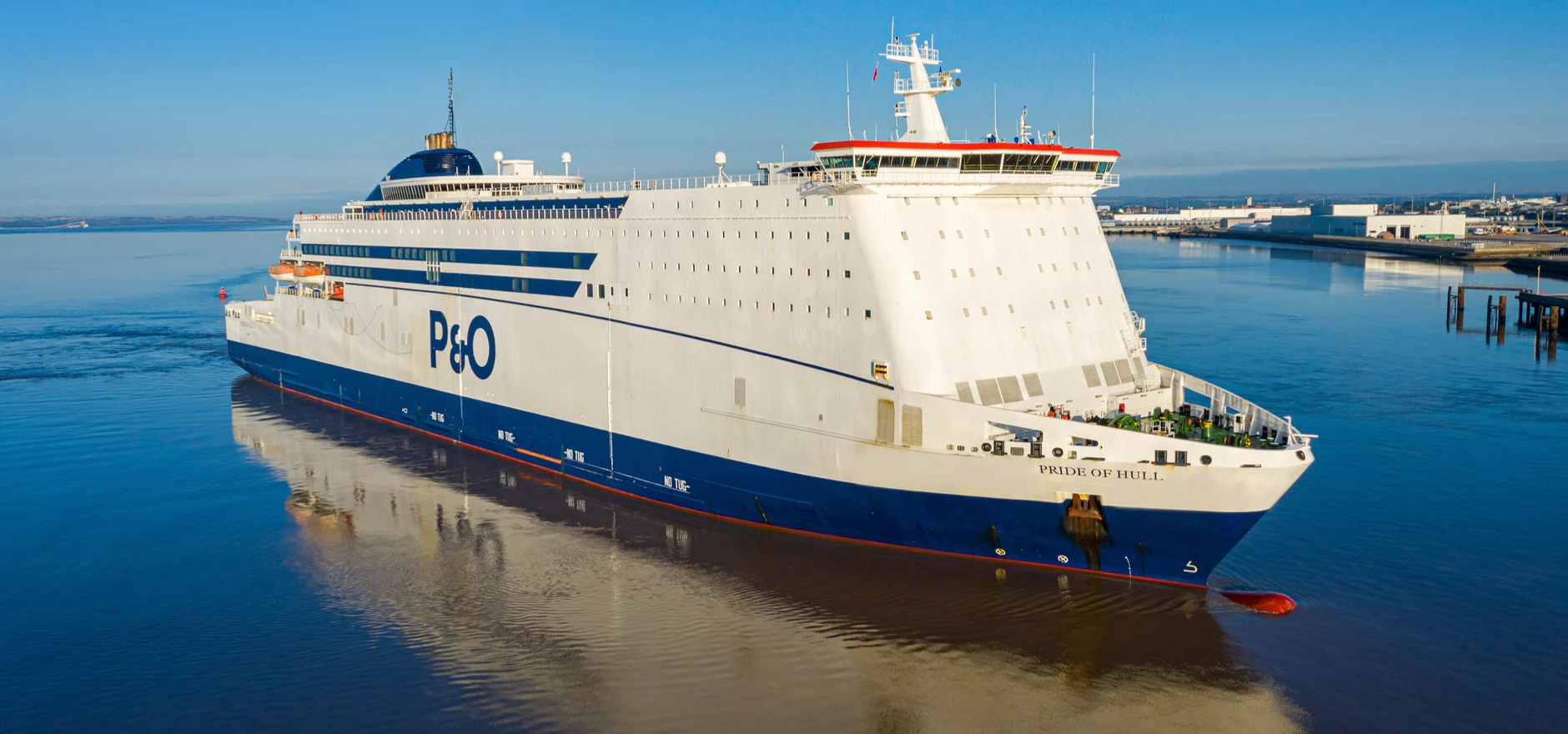 Pride of Hull.jpg