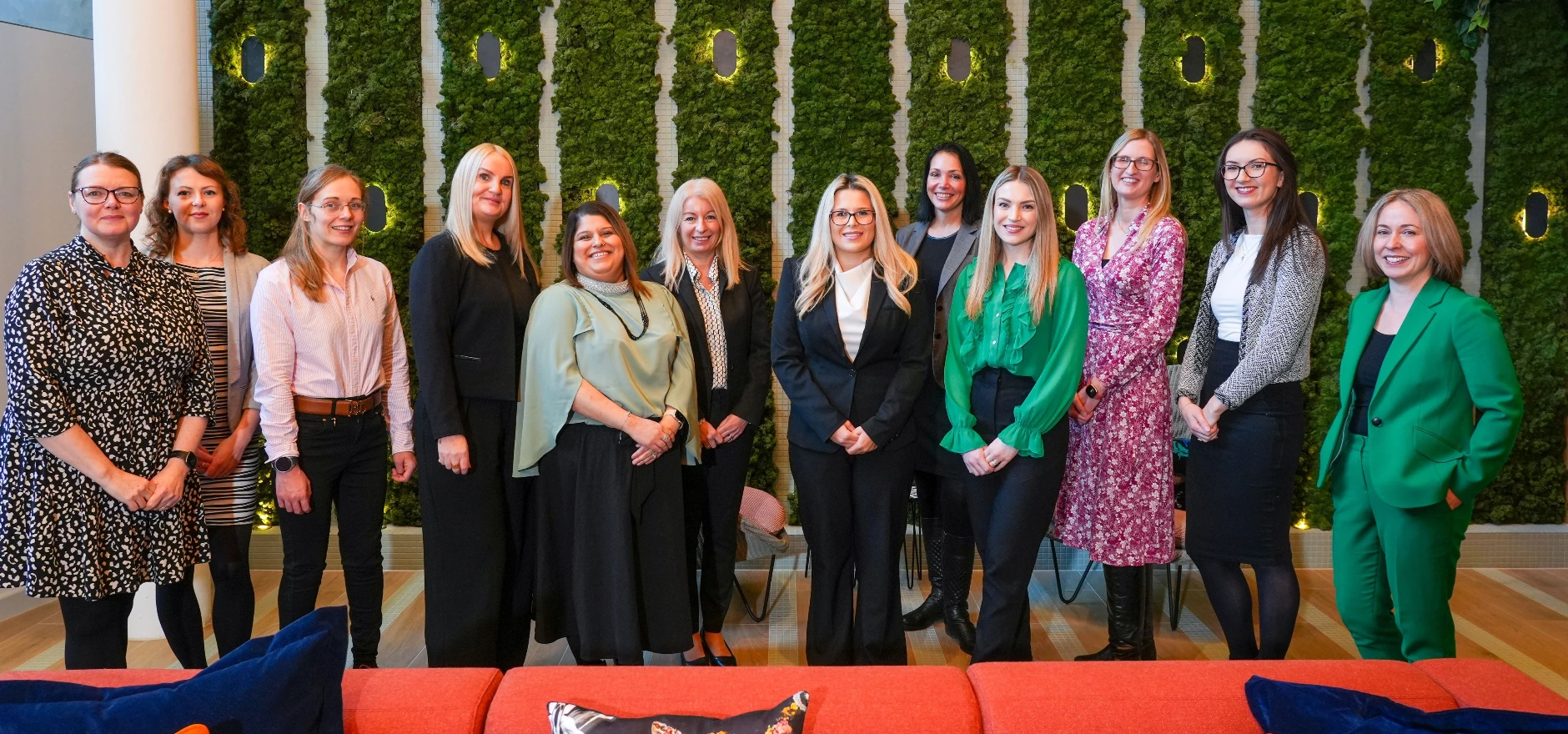 Switalskis promotions Jan 25.jpg