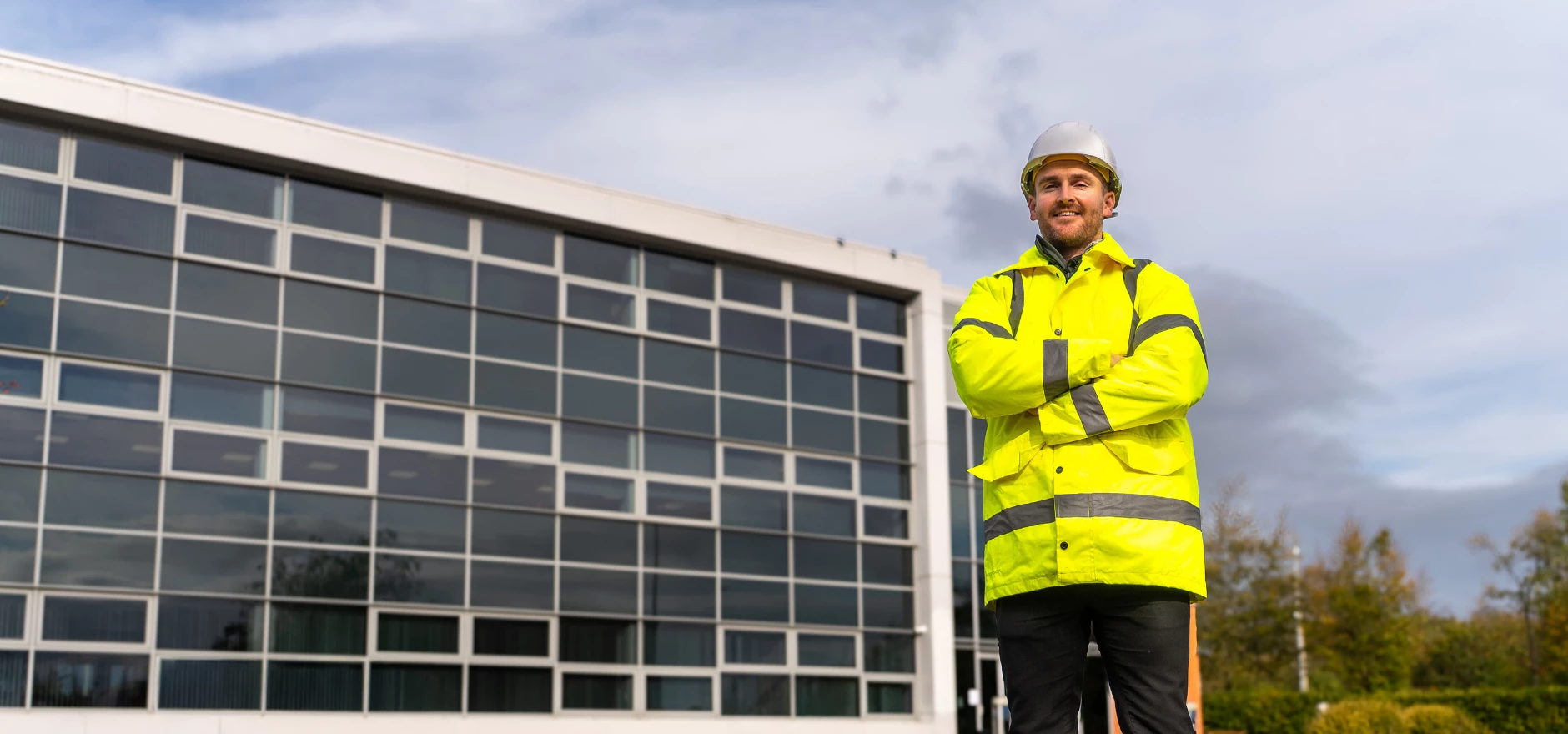 Josh Moran, co founder and director at MacMoran Recruitment.jpg