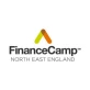 FinanceCamp North East