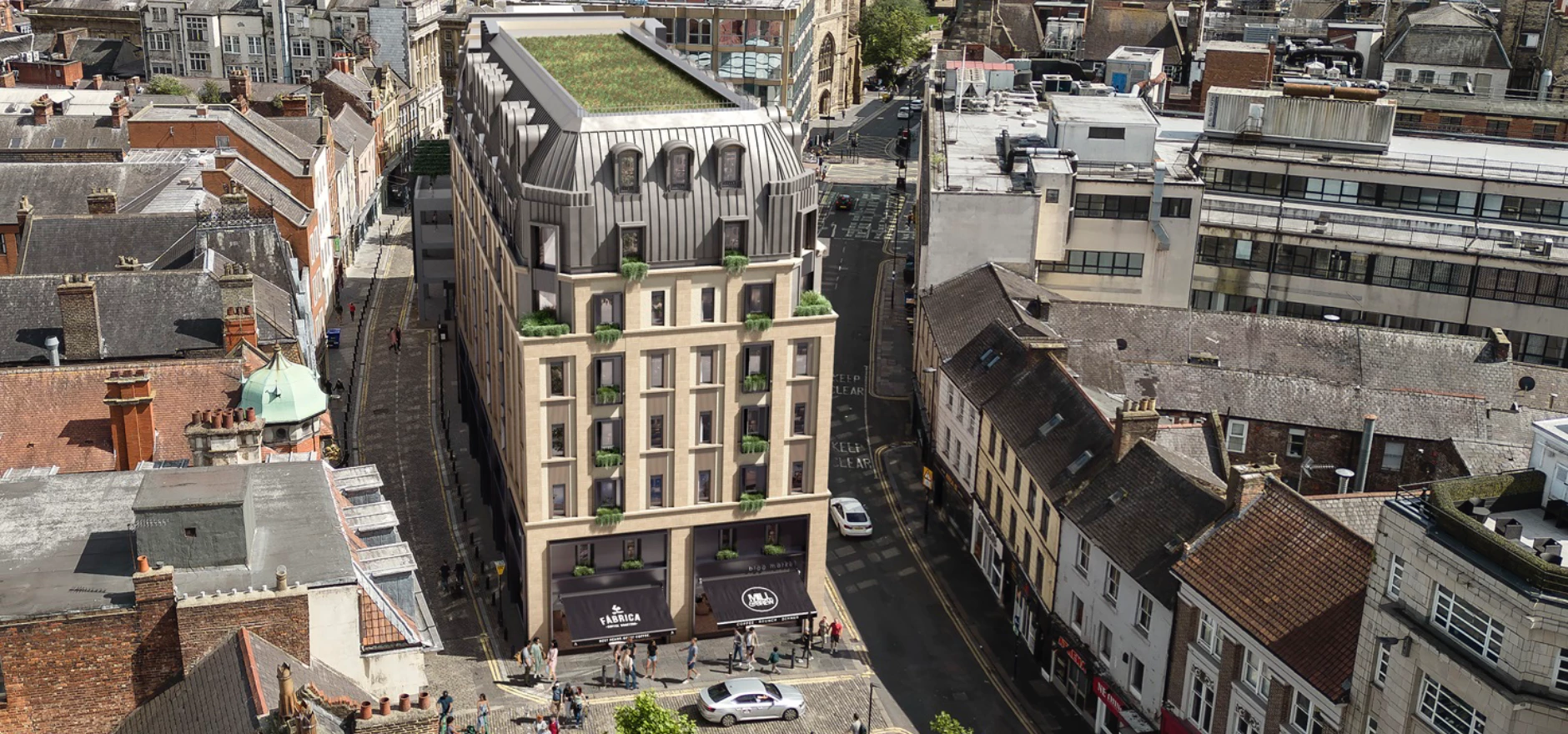 Aerial CGI of 2 Cathedral Sq. - Planning App Dec 23.jpg