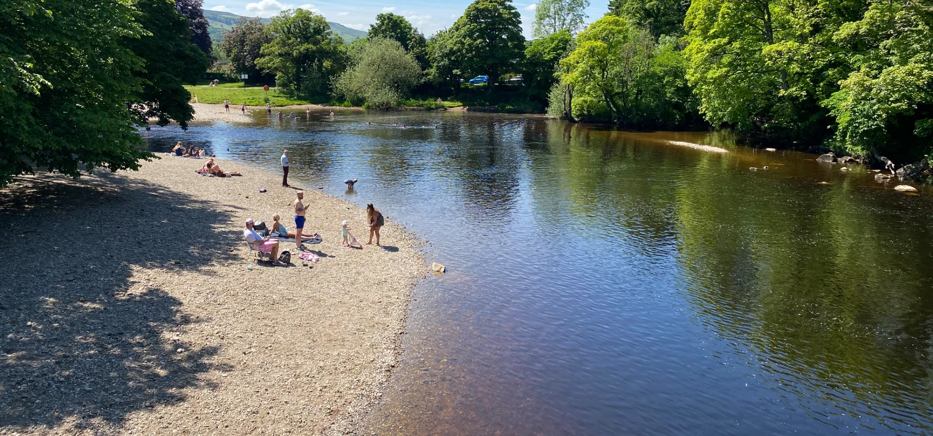 Ilkley_river.png