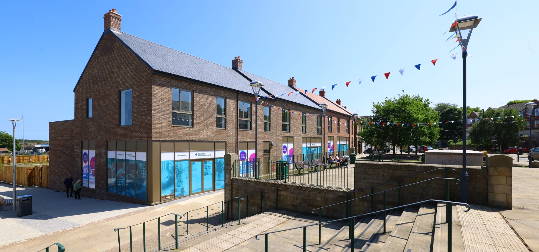 Bedlington high st.JPG