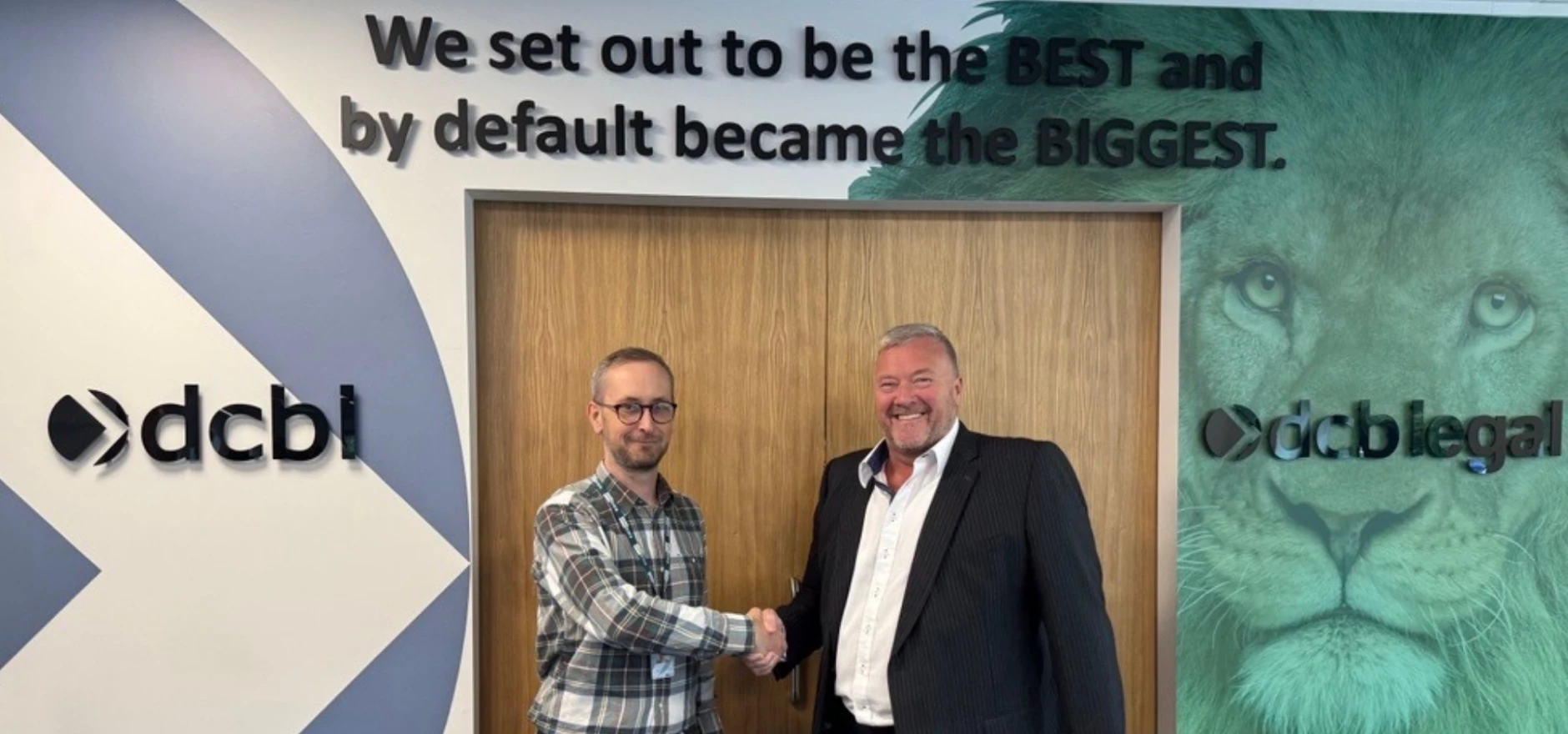 Eddie Harrison and Gary Robinson - DCB Legal MD appointment Press Release Image.jpg