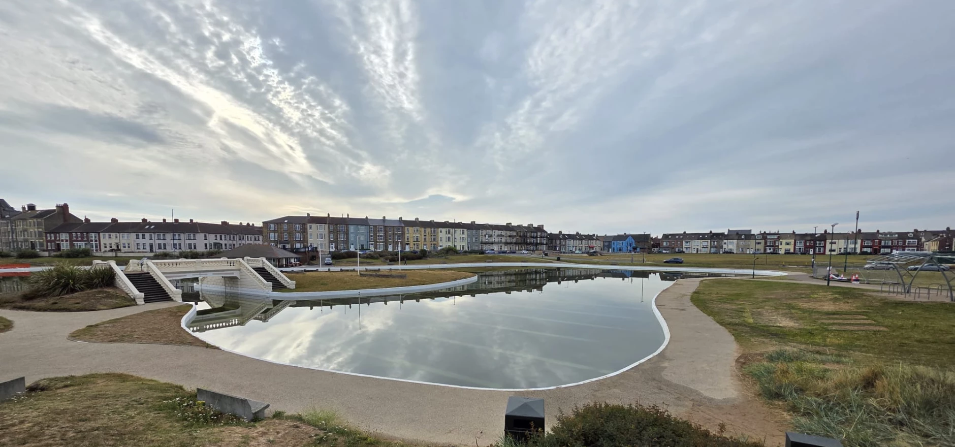 boating lake complete.jpg