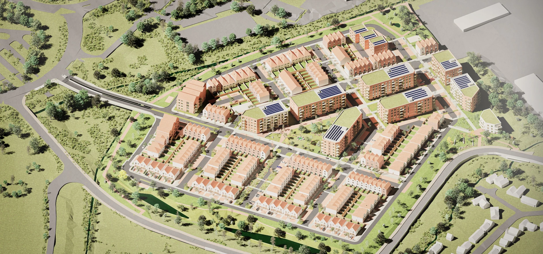 Leumi supports Allison Homes.jpg