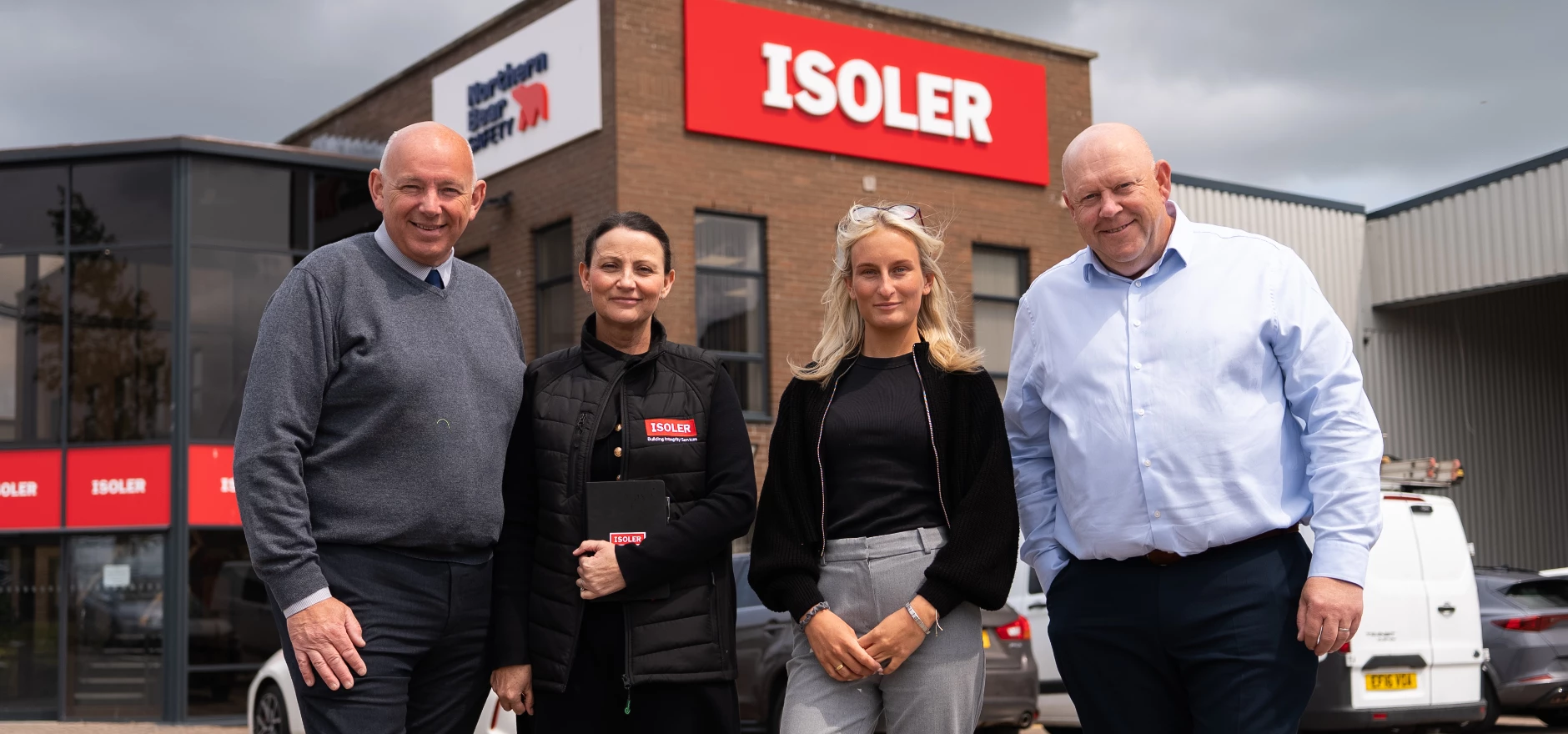 Isoler Compliance Team.jpg