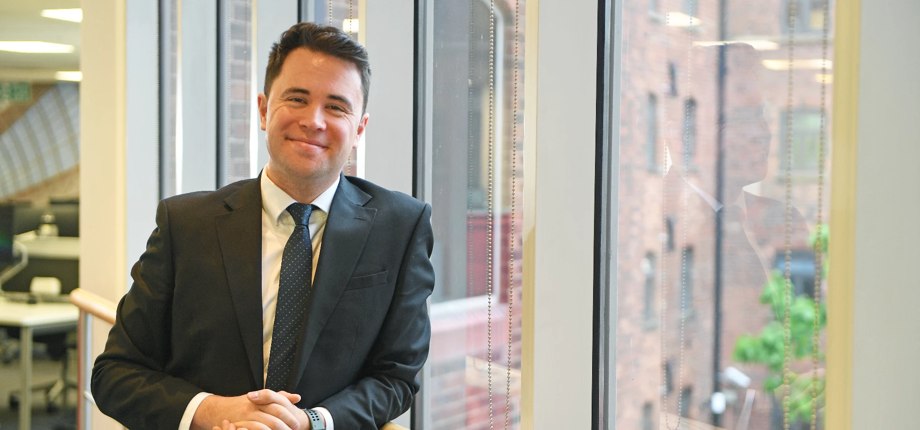 Michael Fisher 1.jpg