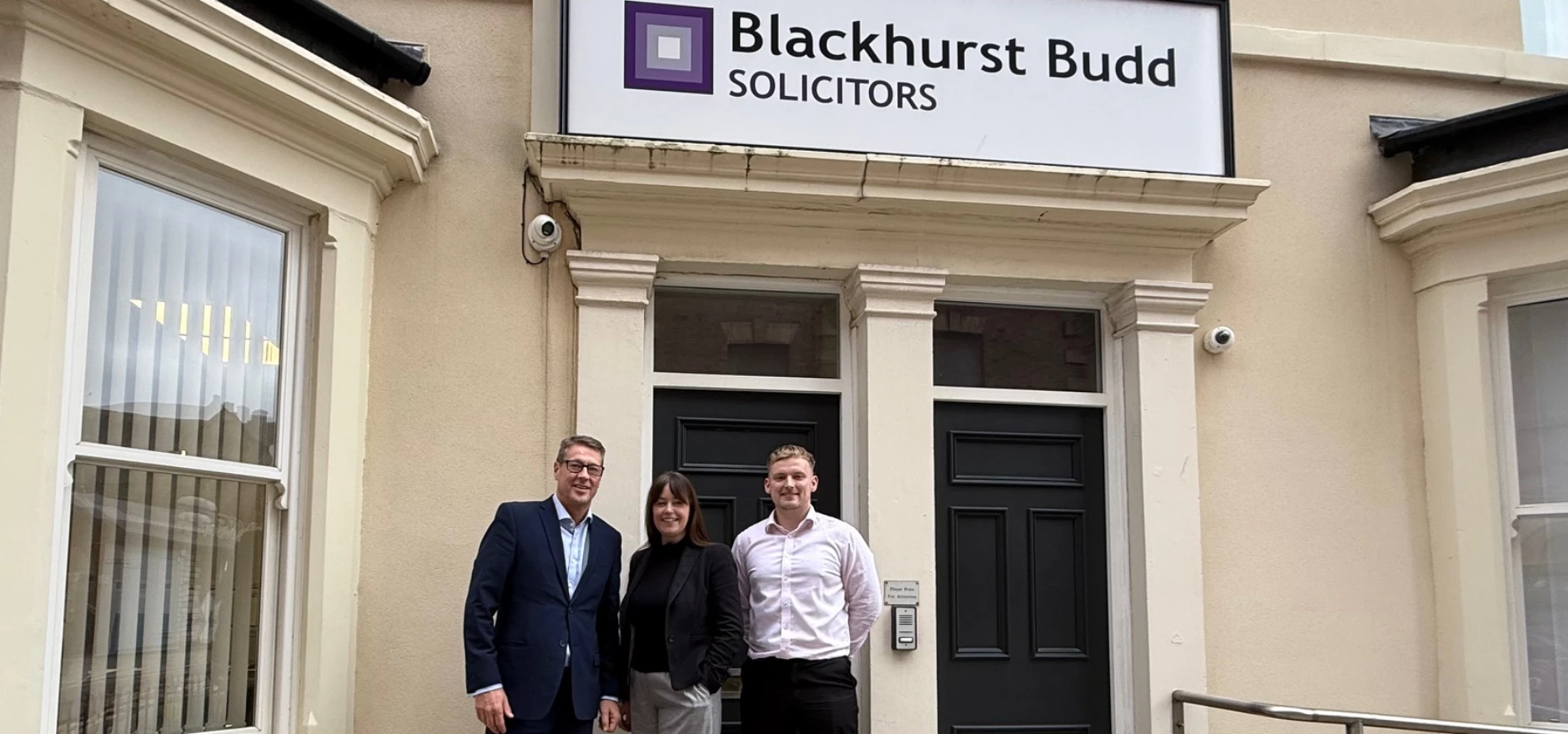Blackhurst Budd Directors.jpg