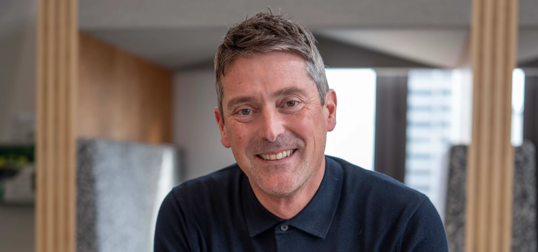 Tim Evans, Avison Young.jpg