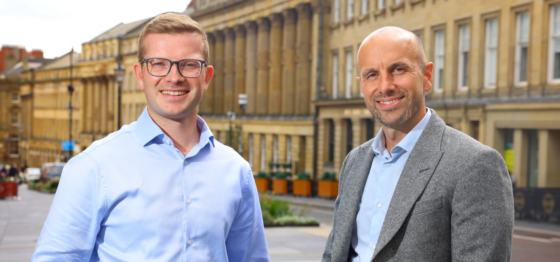 Scott and John copy.jpg